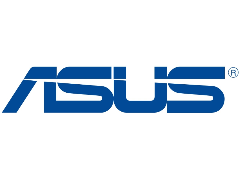 Asus.jpg