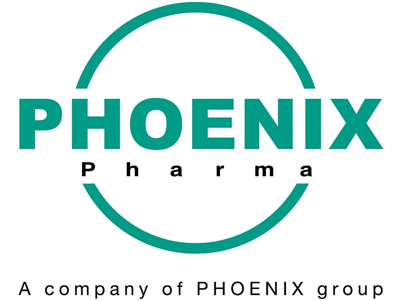 Phoenix.jpg