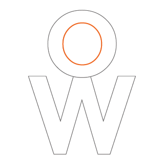 OneWay-NewLogo-06_Square.png