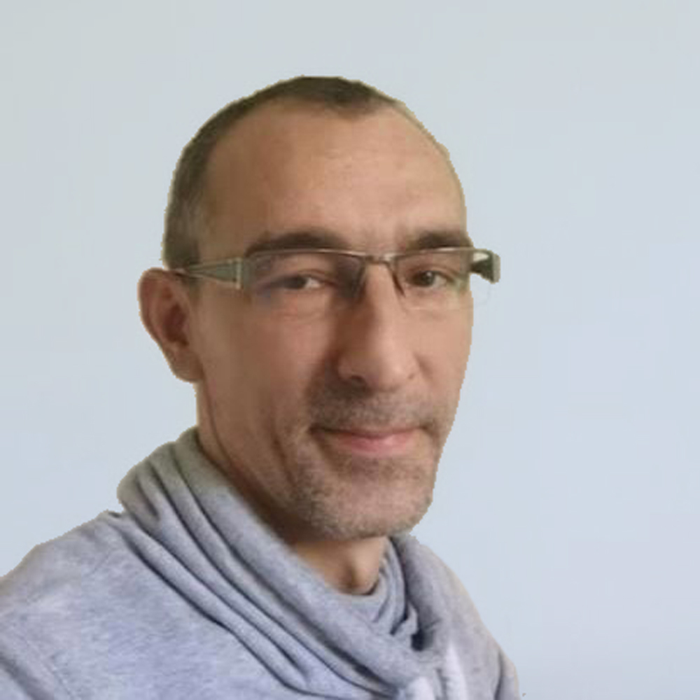 Miloš Vulinović