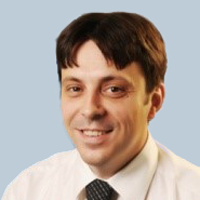 Vladimir Bulatović