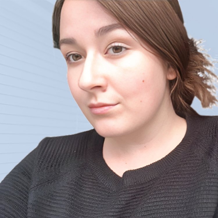 Sara Radojević